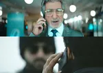 shakti kapoor memes, memes, plain memes, shakti kapoor plain meme, Malayalam memes - Kaun hai thu bol